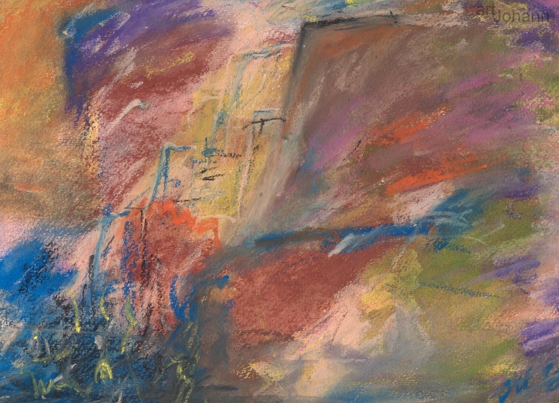 Art johann 1984 (77)